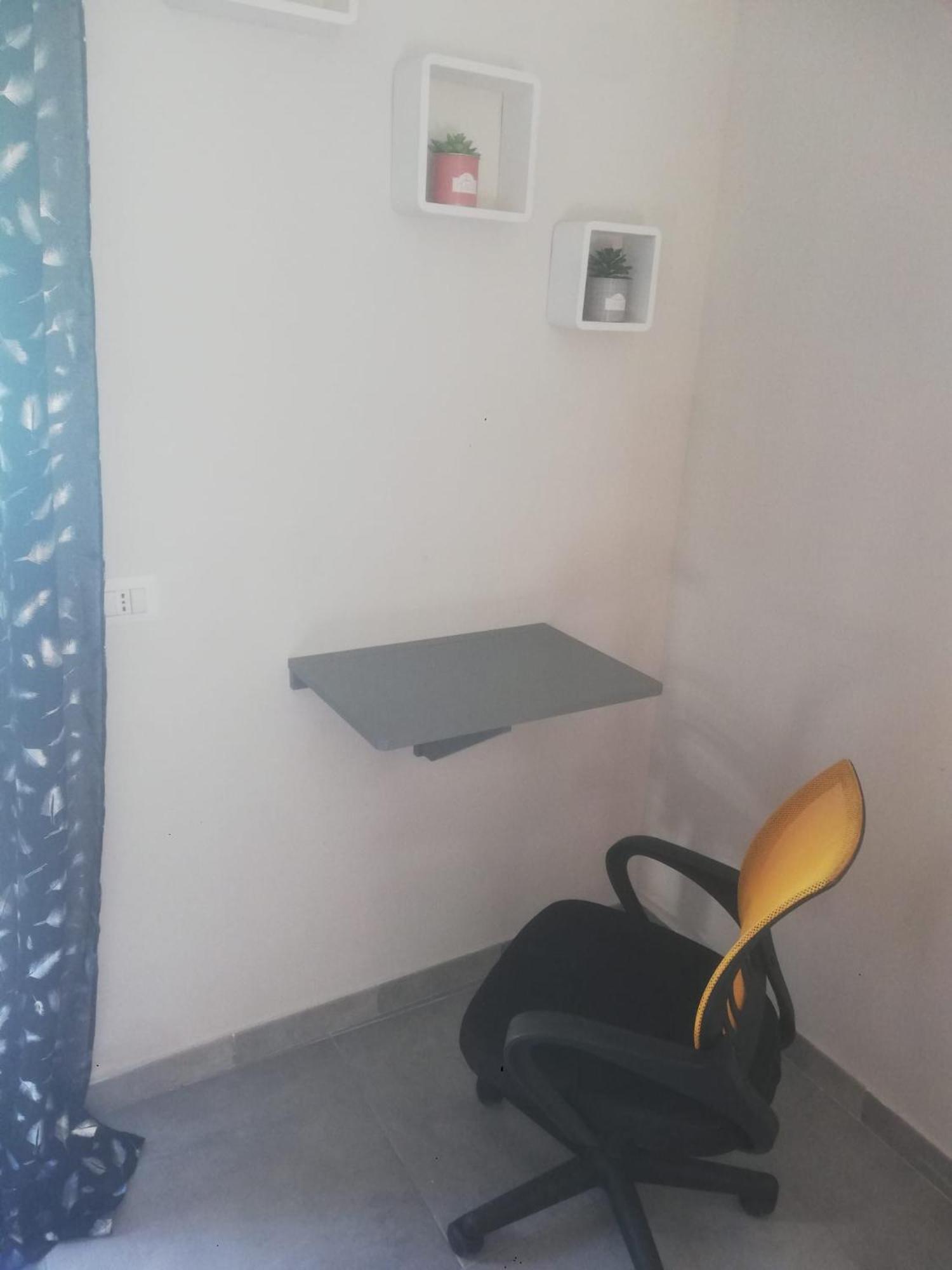 Maremonti Apartments كاستيلاّماري دي ستا المظهر الخارجي الصورة