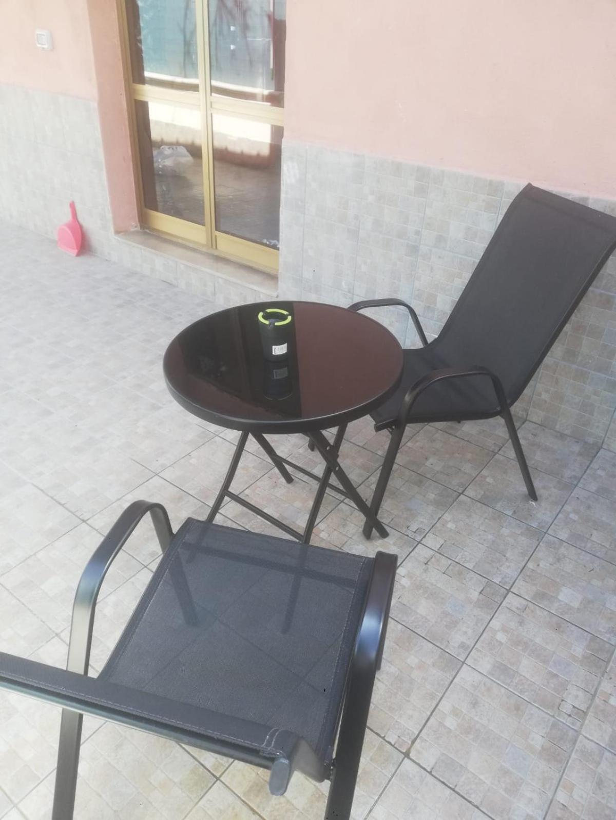 Maremonti Apartments كاستيلاّماري دي ستا المظهر الخارجي الصورة